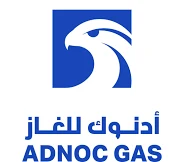 ADNOC GAS