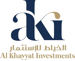 Al Khayyat Investments