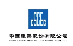 China State Construction