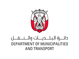 Dept. of Municipalities & Transport