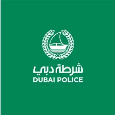 Dubai Police