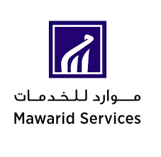 Mawarid Services