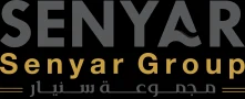 Senyar Group