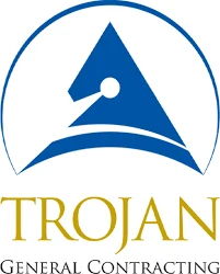 Trojan