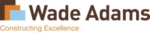 Wade Adams
